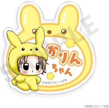 51+FrmYaWTL._AC_UF350,